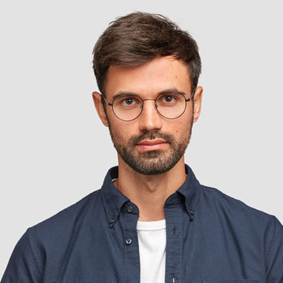 Tom R.