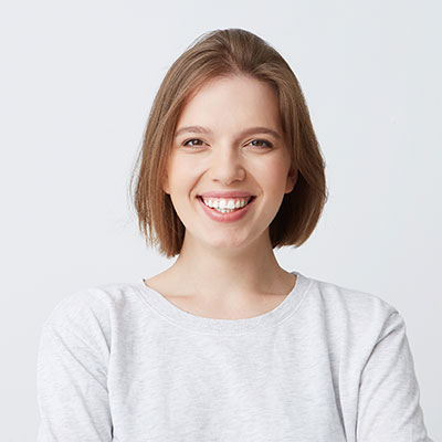 Sophie L